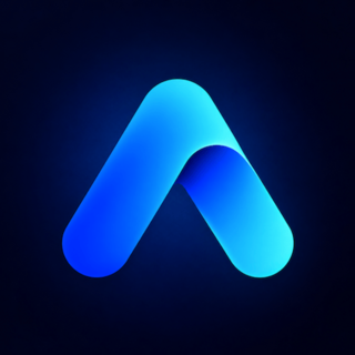 Adease