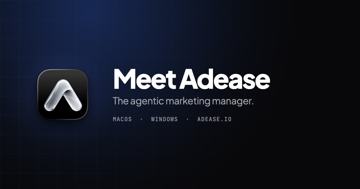 Adease Review 2026: Is It Worth It? (+ Deals)